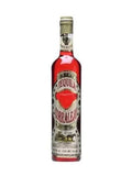 Corralejo Anejo Tequila 750ml