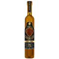 Corralejo Extra Anejo Tequila 750ml