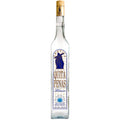 Corralejo Quita Penas Blanco Tequila 1Lt