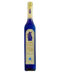 Corralejo Quita Penas Reposado Tequila 1Lt