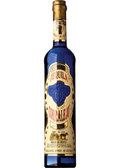 Corralejo Reposado Tequila 750ml