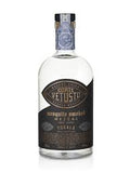 Corte Vetusto Tobala Mezcal 750ml