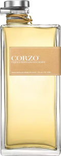 Corzo Reposado Tequila 750ml
