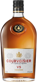 Courvoisier Le Cognac de Napoleon V.S. Cognac 375ml