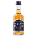 Courvoisier V.S.O.P. Cognac 50ml