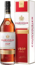 Courvoisier V.S.O.P. Cognac 750ml