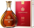 Courvoisier X.O. Cognac 750ml