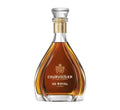 Courvoisier X.O. Royal Cognac 750ml