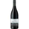 CrossBarn by Paul Hobbs Sonoma Coast Pinot Noir 750ml