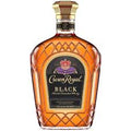 Crown Royal Black Whisky 750ml