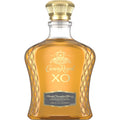 Crown Royal XO Blended Canadian Whisky 375ml