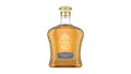 Crown Royal XO Blended Canadian Whisky 750ml