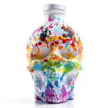 Crystal Head Pride Limited Edition Vodka 750ml