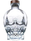 Crystal Head Vodka 750ml