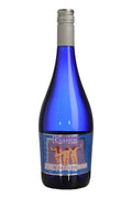 Culitos Blue Moscato 750ml