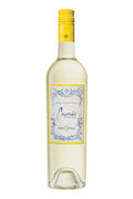 Cupcake Vineyards Pinot Grigio 750ml