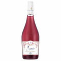 Cupcake Vineyards Signature Sweets Berry Moscato 750ml