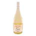 Cupcake Vineyards Signature Sweets Peach 750ml