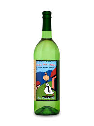 Del Maguey Single Village San Luis del Rio Mezcal 750ml