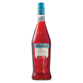 Delola Bella Berry Spritz 750ml