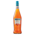 Delola L'Orange Spritz 750ml