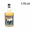 Rancho Escondido Licor de Agave 1.75Lt