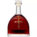 D'Usse V.S.O.P. Cognac 750ml