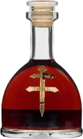 D'usse VSOP Cognac 375ml