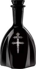 D'usse XO Cognac 750ml
