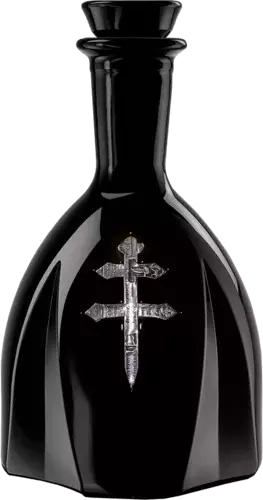 D'usse XO Cognac 750ml