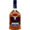Dalmore 18 Year Old Single Malt Scotch Whisky 750ml