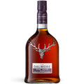 Dalmore Port Wood Reserve Single Malt Scotch Whisky 750ml
