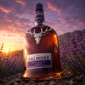 Dalmore Sherry Cask Select 12 Year Old Single Malt Scotch Whisky 750ml