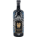 Dame Mas Extra Anejo Reserva Tequila 750ml