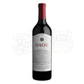 Daou Family Estates Cabernet Sauvignon Paso Robles 750ml