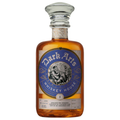 Dark Arts Whiskey House Dant Arts 8 Year Old Batch 3 Straight Rye Whiskey 750ml