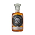 Dark Arts Whiskey House Barely Legal Straight Bourbon Whiskey 750ml