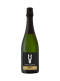 Dark Horse Brut Sparkling Wine 750ml