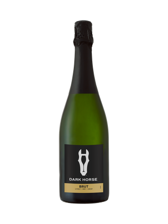 Dark Horse Chardonnay 750ml