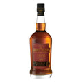 Daviess County Cabernet Sauvignon Finish Kentucky Straight Bourbon Whiskey 750ml