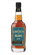 Daviess County Kentucky Straight Bourbon Whiskey 750ml