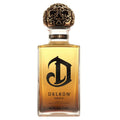 DeLeon Anejo Tequila 375ml
