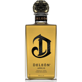DeLeon Anejo Tequila 750ml