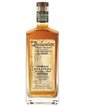 Declaration Straight Rye Whiskey 750ml