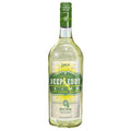 Deep Eddy Lime Flavoured Vodka 750ml