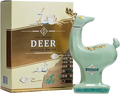 Deer Rare Selection Japanese Whisky 750ml