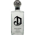 Deleon Blanco Tequila 375ml
