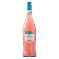 Delola Paloma Rosa Spritz 750ml
