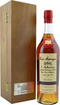 Delord l'Authentique 30 Years Old Bas Armagnac 750ml