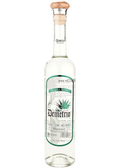 Demetrio Blanco Tequila 750ml